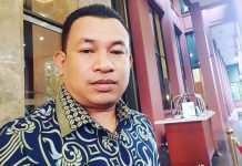 Aman Center : Rekam Jejak Calon Sekda Sultra Harus Ditelusuri