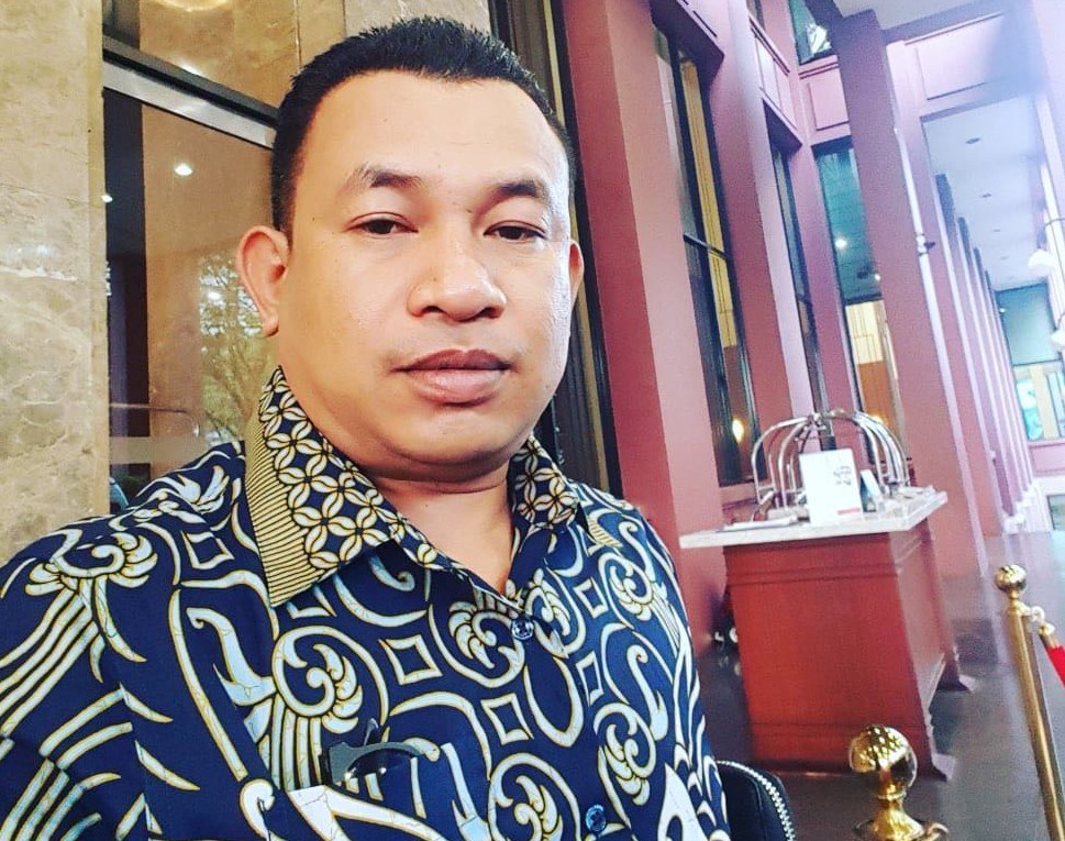 IMG-20180907-WA00782