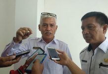 Pelaksanaan UNBK SMA dan SMA 2019, Tidak Bersamaan