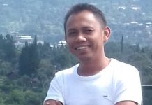 KMPH Sultra Apresiasi Dewan yang Setujui Pinjaman Pemkab Muna