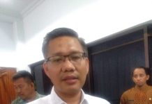 Sulkarnain Akan Tes Ulang Tiga Calon Dirut PDAM Kota Kendari