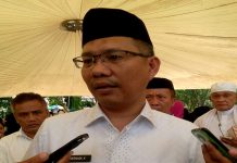 Perekrutan PPPK Kota Kendari Belum Jelas