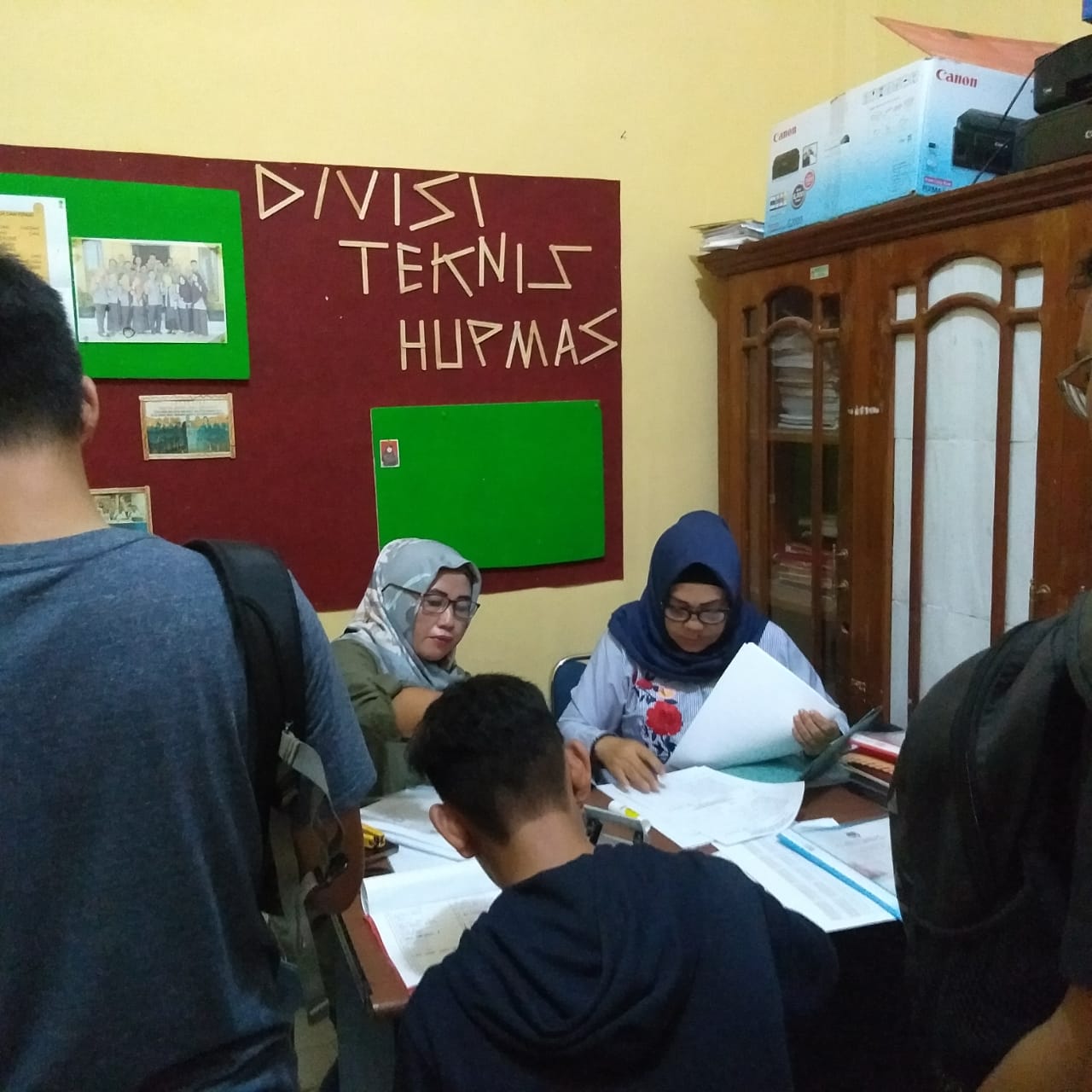 WhatsApp Image 2019-01-16 at 17.50.44