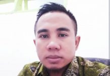 Tiga Poin Pemeriksaan Tim Investigasi KPU RI ke Pelapor