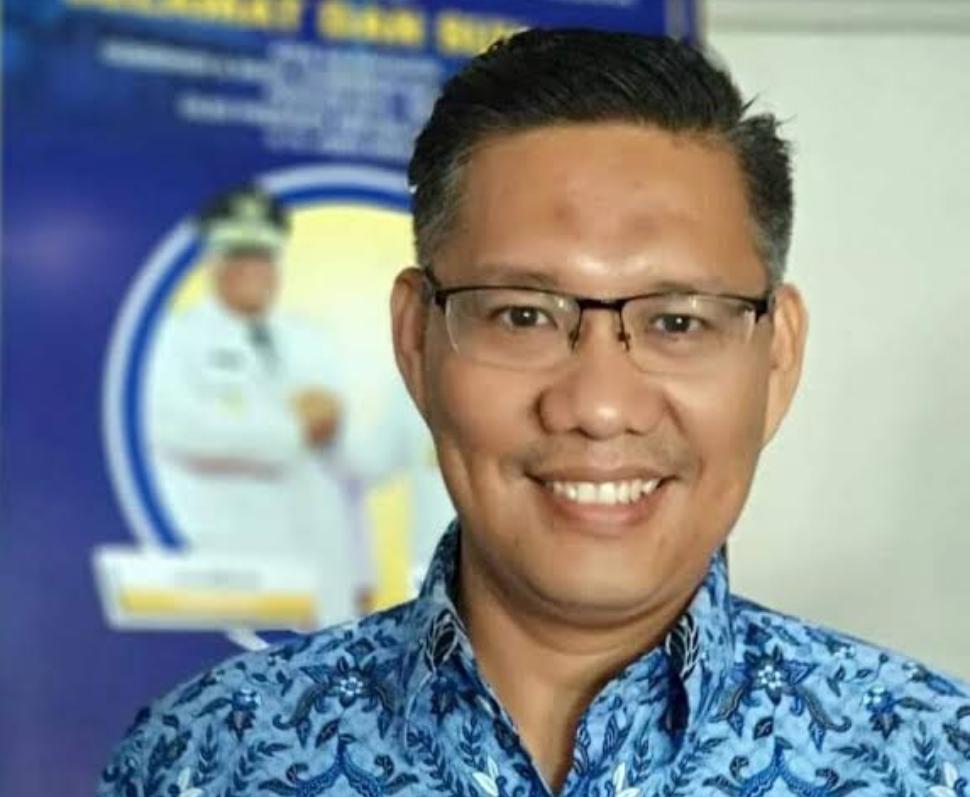 WhatsApp Image 2019-01-28 at 00.04.19