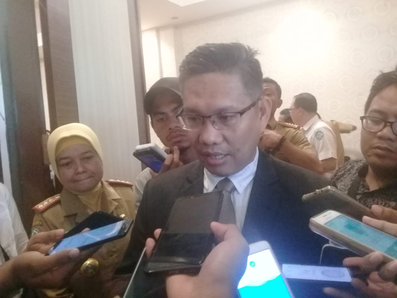 WhatsApp Image 2019-01-28 at 02.13.11