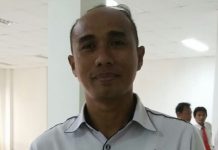 Dipanggil Penyidik Polres Buton, Kepala BKPSDM Busel Mangkir