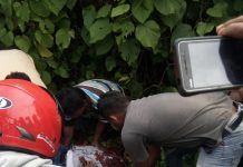 Caleg NasDem di Wakatobi Tewas Ditebas Teman Dekatnya