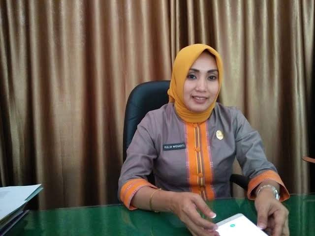 WhatsApp Image 2019-01-29 at 06.31.38