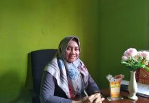 Bawaslu Mubar Ingatkan ASN untuk Netral