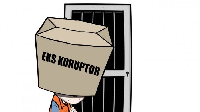 WhatsApp Image 2019-01-30 at 08.50.07