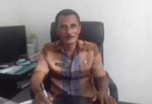 Ajukan Kredit di Butur, Wajib IMB