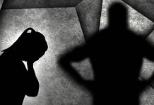 LBH Kendari : Polsek Mandonga Tak Pantas SP3 Dugaan Pencabulan Anak