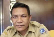 Black atau Negative Campaign Dapat Dipidana