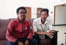 PLN Baubau Perkirakan Pemadaman Bergilir Hingga Akhir Februari