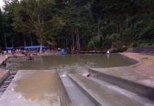 Bupati Buton Dukung Penggunaan DD Kembangkan Sektor Pariwisata