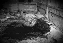 Lelaki Pengidap Gangguan Jiwa di Buton Ditemukan Bersimbah Darah