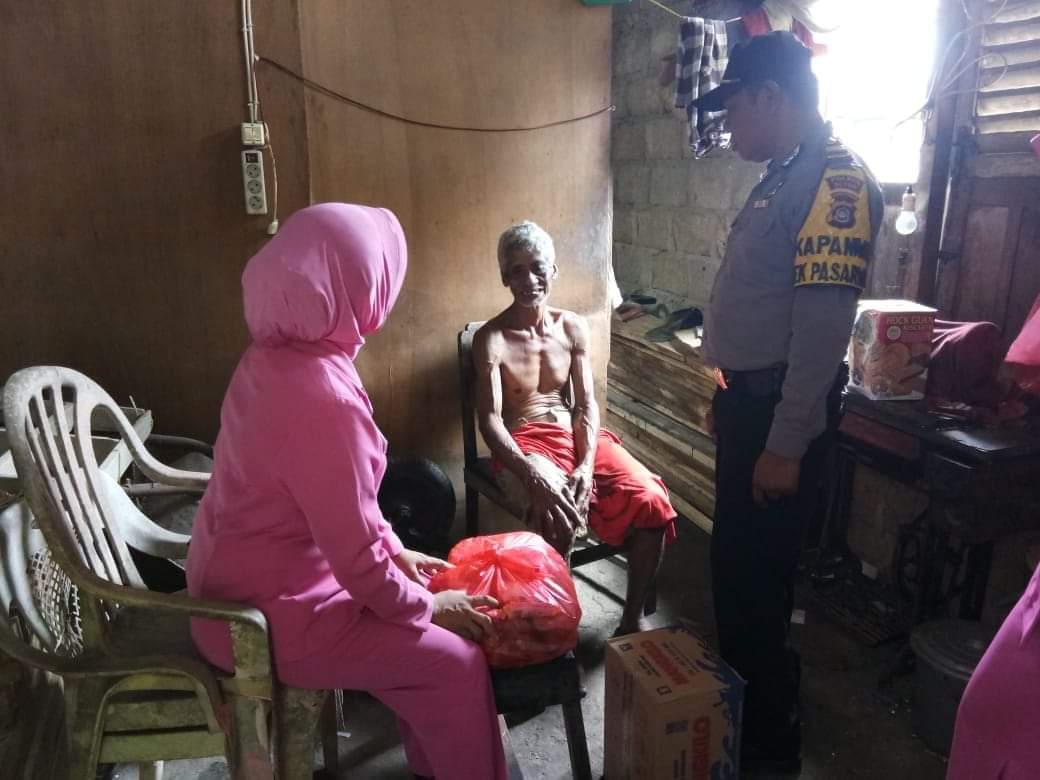 received_694726744256598