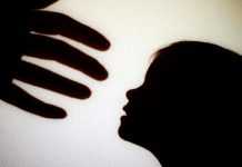 Diduga Hamili Wartawan di Buteng, Oknum Brimob Bantah Tak Punya Itikad Baik