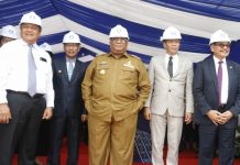 Calon Sekda Diduga Punya Wanita Idaman Lain, Ali Mazi : Mesti Ada Bukti