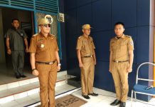 Singgung Dirjen Berpolitik di Muna, Kemendagri Diminta “Sekolahkan” Rajiun