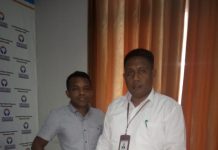 Ombudsman Resmi Tangani Laporan Pencopotan Sembilan Perangkat Desa Lagadi