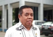 Jokowi Akan Bagi 2000 Sertifikat Gratis di Sultra