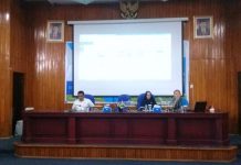 Mau Mengadukan Keluhan di Pemkot Kendari, Cukup Download Aplikasi e-Humas