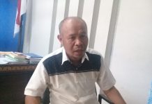 Ombudsman Temukan Dugaan Pungli di SMPN 12 Kendari