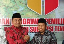 Bawaslu Sultra Ingatkan Penyelenggara untuk Tak Bermain dengan Peserta