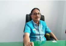 Baubau Usulkan 100 Kuota CPNS dan 100 P3K