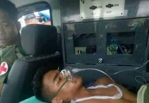 Firasat Buruk Sang Ibu Sebelum Anaknya Ditembak OPM di Papua