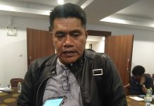 Bawaslu Sultra Antisipasi Peredaran Majalah Indonesia Barokah