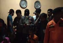 Warga yang Hilang di Pegunungan Konut Ditemukan Lemas, Diduga Depresi