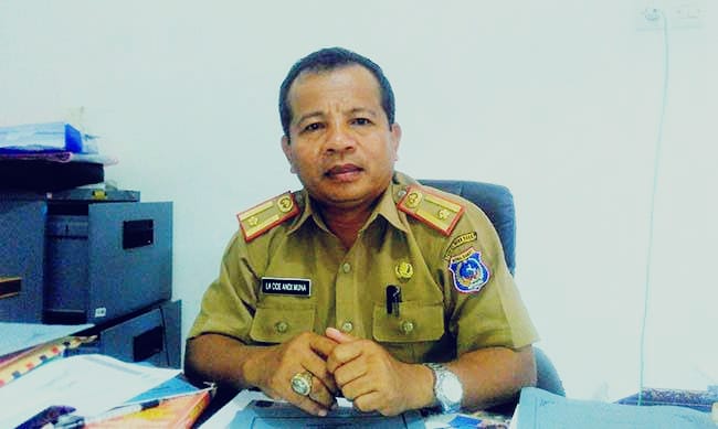 WhatsApp Image 2019-02-08 at 02.48.08