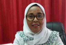 Perekrutan P3K, Data Honorer K2 di Buton Belum Disetor