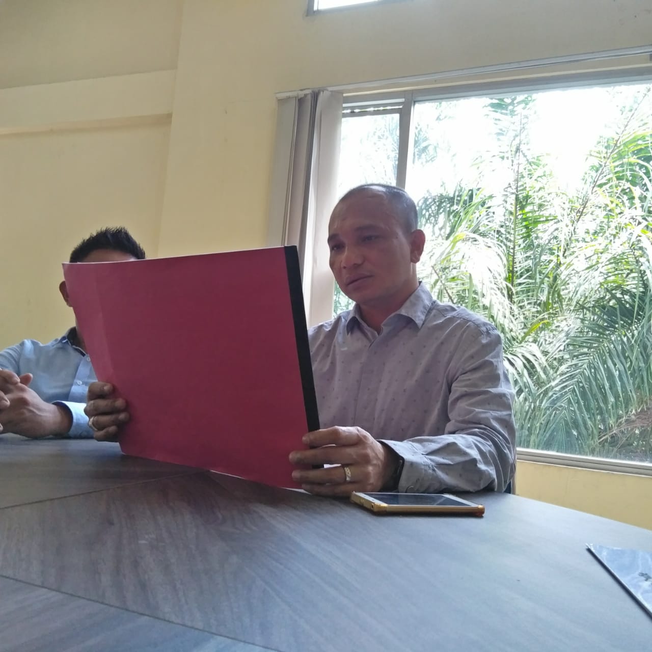 WhatsApp Image 2019-02-13 at 04.45.29