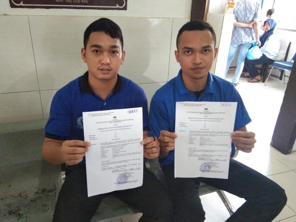 WhatsApp Image 2019-02-13 at 05.03.58