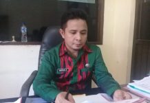 Terjerat Kasus Korupsi, Oknum PNS Pemkot Kendari Tunggu Dipecat