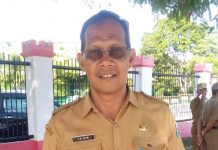 PT Telkom Siapkan Layanan Wifi Gratis di Buteng