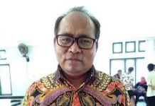 Gencar Sosialisasi, KPU Buton Target 77,50 Persen Partisipasi Pemilih