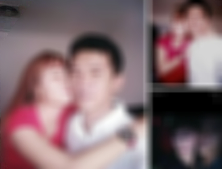 WhatsApp Image 2019-02-20 at 06.32.30