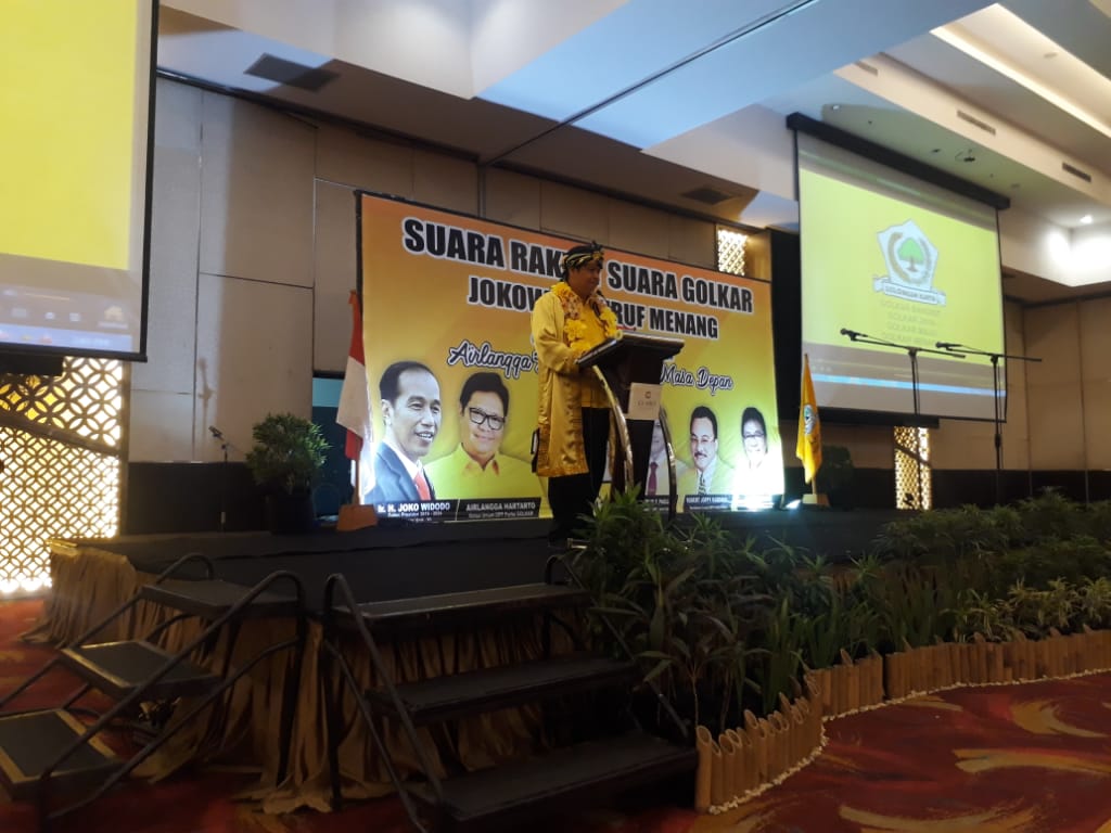 WhatsApp Image 2019-02-25 at 21.25.17