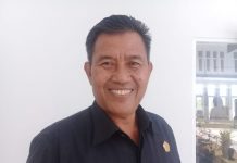 Dana Kompensasi Mobil Tambang yang Menggunakan Jalan Kota Kendari Dinilai Terlalu Kecil