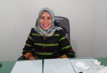 KPU Buton Rekap Daftar Pemilih Tambahan