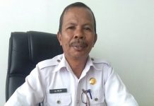 Putusan Enam Kades di Buton Masih Bisa Berubah
