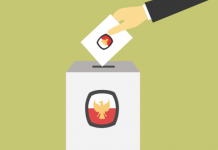 Rekomendasi PSU di Sultra Bertambah, Kini Sudah 58 TPS