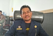 Partai Dideadline Hingga 22 Februari untuk Serahkan Dua Nama Calon Wawali Kendari