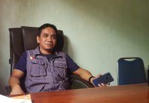 Sekda Butur Tak Penuhi Panggilan Bawaslu