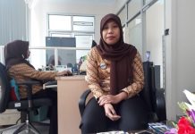 BPJS Tegaskan Korban Bom Ikan Tidak Dapat Jaminan